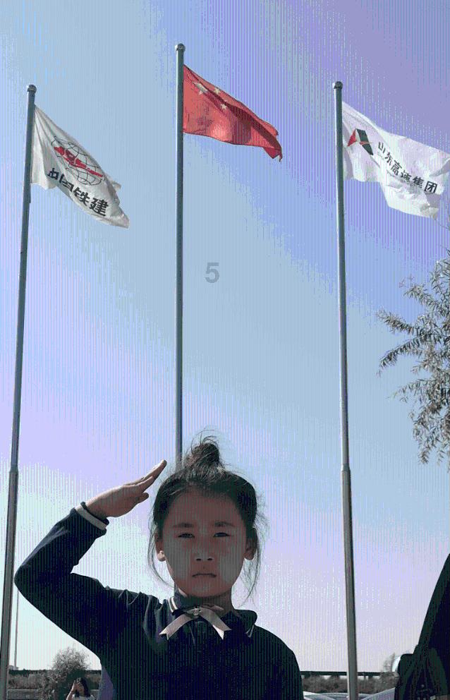 刘伯温到底有什么功劳，为什么落得不得善终的悲催结局？