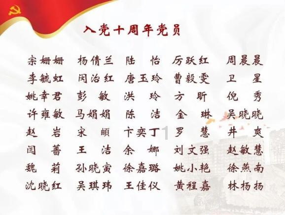 绝地求生坦克版2