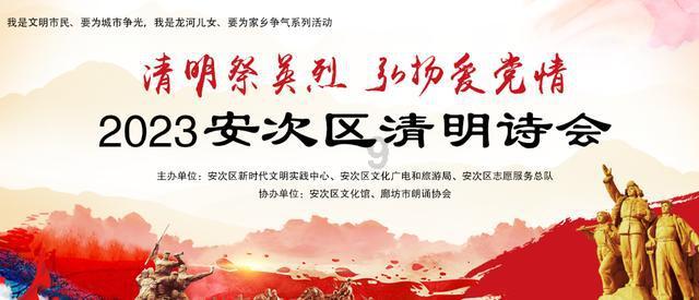 逃离神秘之屋