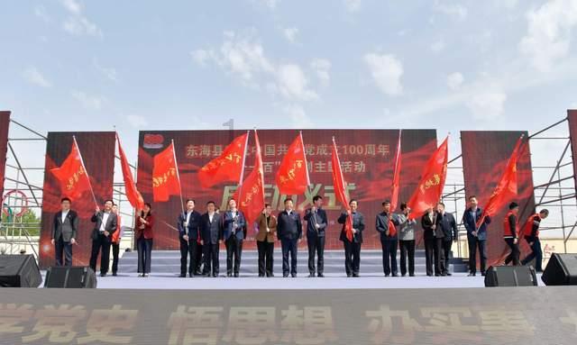 中国史上，有哪些改革（变法）是成功的游戏画面