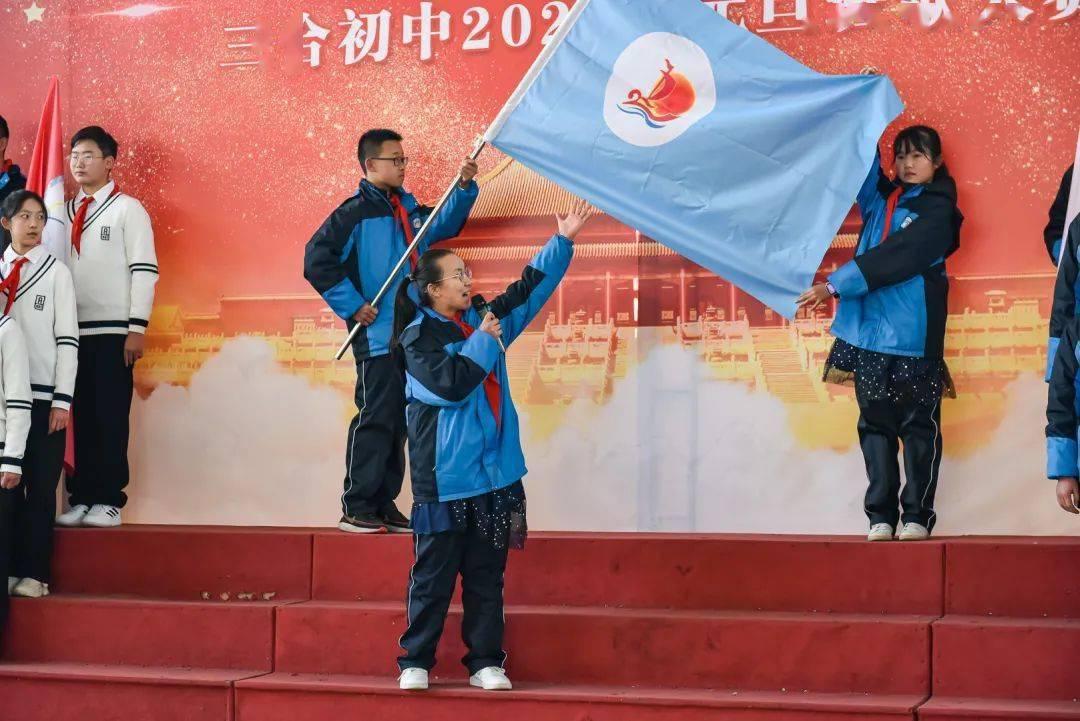 曾经比凤凰传奇还火的玖月奇迹为何没了消息？游戏画面