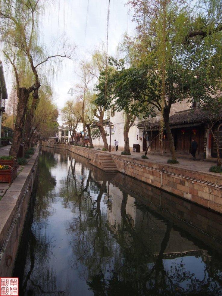 青蛙跳一跳